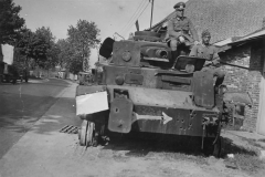 Panzer_IV_Ausf_C_1940