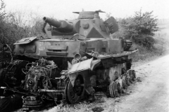 Panzer_IV_Ausf_C_1_pz_div_France_40