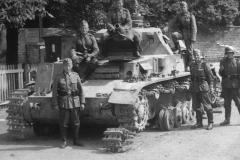 Panzer_IV_Ausf_C_3