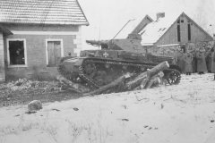 Panzer_IV_Ausf_C_311