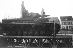 Panzer_IV_Ausf_C_412