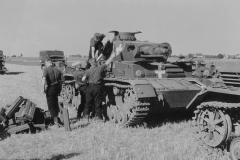 Panzer_IV_Ausf_C_414_1939_2