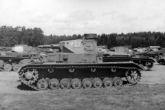 Panzer_IV_Ausf_C_422_36PzReg