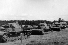 Panzer_IV_Ausf_C_423_36PzReg