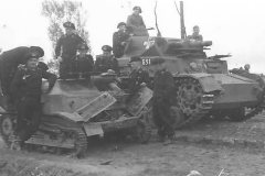 Panzer_IV_Ausf_C_631_4th_Panzer_Division_Miedzno_Poland_1939