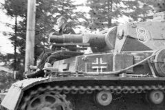 Panzer_IV_Ausf_C_8_of_10th_panzer_division