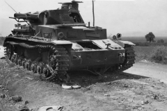 Panzer_IV_Ausf_C_France40