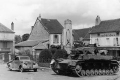 Panzer_IV_Ausf_C_France_1940