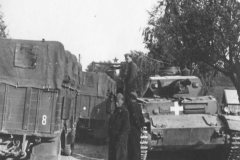 Panzer_IV_Ausf_C_Lomzz_Poland_1939