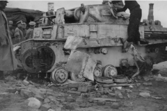 Panzer_IV_Ausf_C_Poland