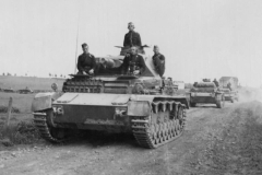 Panzer_IV_Ausf_C_Regiment_35_France