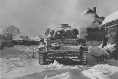 Panzer_IV_Ausf_C_Winter