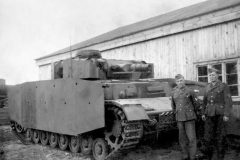 Panzer_IV_Ausf_C_schurzen