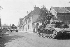 Panzer_IV_Ausf_C_tanks_1940