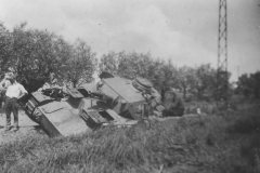 Panzer_IV_Ausf_D.France_1940