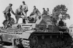 Panzer_IV_Ausf_D_12