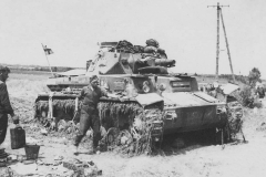 Panzer_IV_Ausf_D_3