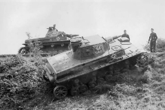 Panzer_IV_Ausf_D_321