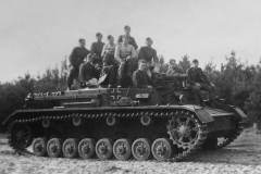 Panzer_IV_Ausf_D_4