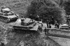 Panzer_IV_Ausf_D_7div_1940