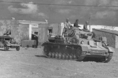 Panzer_IV_Ausf_D_DAK