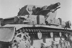 Panzer_IV_Ausf_D_DAK_2-