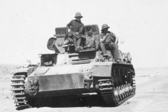 Panzer_IV_Ausf_D_DAK_2