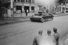 Panzer_IV_Ausf_D_France1940_