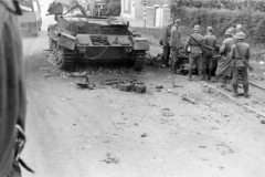 Panzer_IV_Ausf_D_France_1940