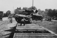 Panzer_IV_Ausf_D_France_1940_3