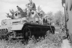 Panzer_IV_Ausf_D_Stadsgas_Braunschwieg_1945