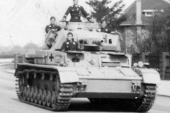 Panzer_IV_Ausf_D_Vorpanzer