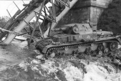 Panzer_IV_Ausf_D_eastern_front_1941