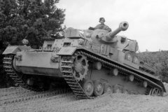 Panzer_IV_Ausf_D_refurbished