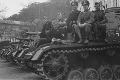 Panzer_IV_Ausf_E-0