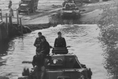 Panzer_IV_Ausf_E_16