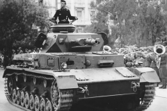Panzer_IV_Ausf_E_17