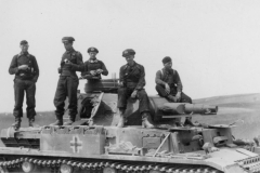 Panzer_IV_Ausf_E_2