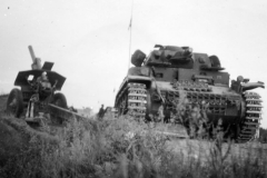 Panzer_IV_Ausf_E_20div_1941