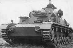 Panzer_IV_Ausf_E_3
