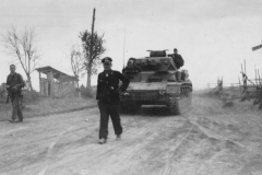 Panzer_IV_Ausf_E_30