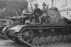 Panzer_IV_Ausf_E_80826