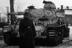 Panzer_IV_Ausf_E_eastern_front_1941