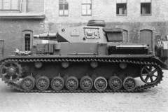 Panzer_IV_Ausf_F-1