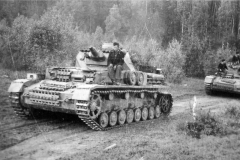 Panzer_IV_Ausf_F
