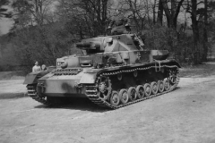 Panzer_IV_Ausf_F1