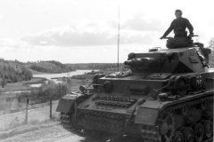 Panzer_IV_Ausf_F1_number_400