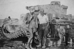 Panzer_IV_Ausf_F1_number_413_of_Afrika_Korps