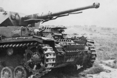 Panzer_IV_Ausf_F2