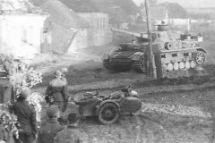 Panzer_IV_Ausf_F2_11th_Panzer_Division_Easten_Front